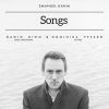 Download track Chata W Cieniu, Op. 18 No. 1
