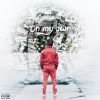Download track Water Under The Bridge