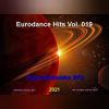 Download track I Feel You (Strawberries Mix)