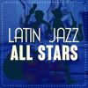 Download track Java Bossa