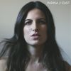 Download track Two Bridges