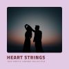 Download track Valentine's Jazz