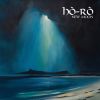 Download track Isle Of Eigg