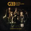 Download track Love Is For All Time