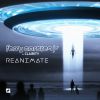 Download track Reanimate