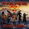 Download track And So The Adventure Begins (Out From The Ashes)