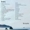 Download track Experimento