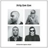 Download track Goin' In (Skrillex Goin' Hard Remix)