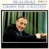 Download track Waltz No. 2 In C - Sharp Minor, Op. 64