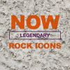 Download track Carry On Till Tomorrow (Remastered 2010)