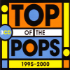 Download track Del Amitri / Roll To Me