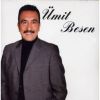 Download track Dönülmez Akşamın Ufkundayız
