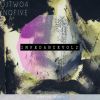 Download track In Tears (Original Mix)