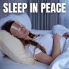 Download track Think High