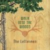 Download track A Tree In The Meadow