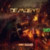 Download track Faces Of War