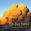 Download track This Is Love
