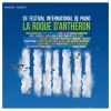 Download track Capriccio Sur Le Départ Du Frère Bien-Aimé En Si Bémol Majeur, BWV 992 I. Adagio