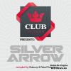 Download track The Edge (Original Mix)