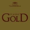 Download track Cavalleria Rusticana-Intermezzo