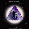 Download track Step Into The Sunlight