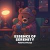Download track An Expectant Radiance Was Felt
