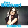 Download track Toi Que J'inventais