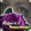 Download track Esclusivo Il Mio Cuore Andato In Pezzi