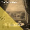 Download track Mellow Mornings New Chapter (Keya Ver.)