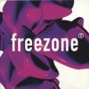 Download track The Freezone
