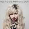 Download track He's The One I'm Bringing Back