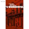 Download track 's Wonderful