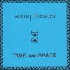 Download track Space Time Continuum