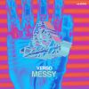Download track Messy