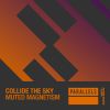 Download track Muted Magnetism (Extended Mix)
