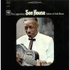 Download track Preachin' Blues