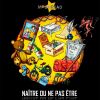 Download track Le Mot Fin