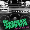 Download track L-EE-B-O-Y