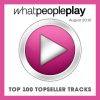 Download track Slow Emotions (Original Mix)