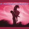 Download track Paz En Este Amor