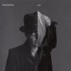 Download track Vorbei