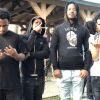 Download track F. L. B (Freaky Luh Bitch)