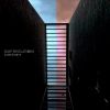 Download track A Matter Of Perspective