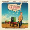 Download track Buffalo