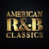 Download track Can't Help Myself (Radio Remix)