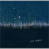 Download track Hello World