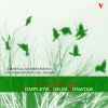 Download track Violin Snta No. 3, Op. 98: IV. Allegro Moderato - Presto