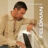 Download track Encore Plus Belle Endormie (Live Bercy '91)