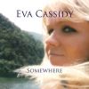 Download track Early One Morning