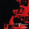 Download track Volver A Casa